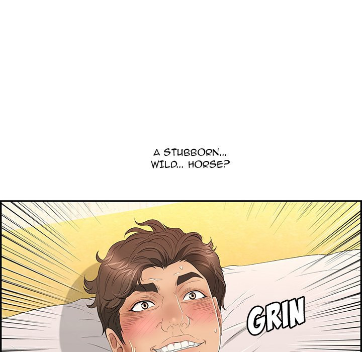 a killer woman chapter 35 17