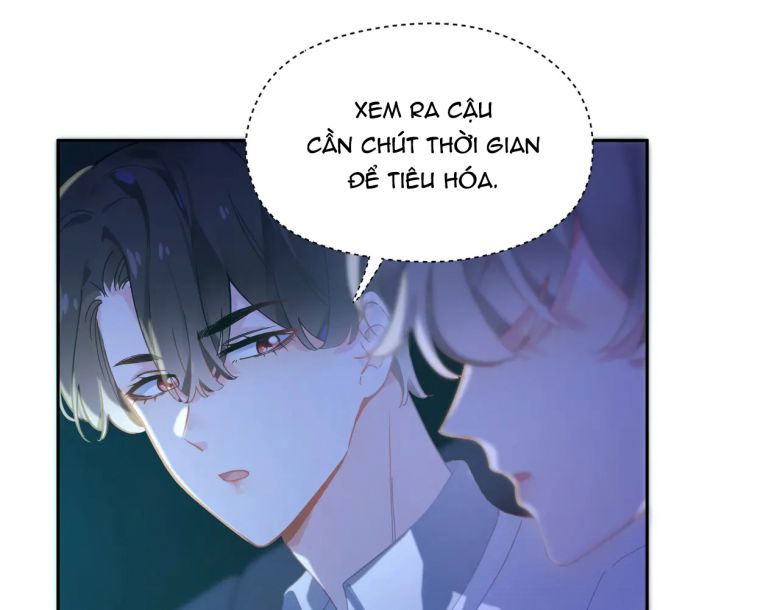 Có Bản Lĩnh Thì Hung Dữ Nữa Đi! chapter 68