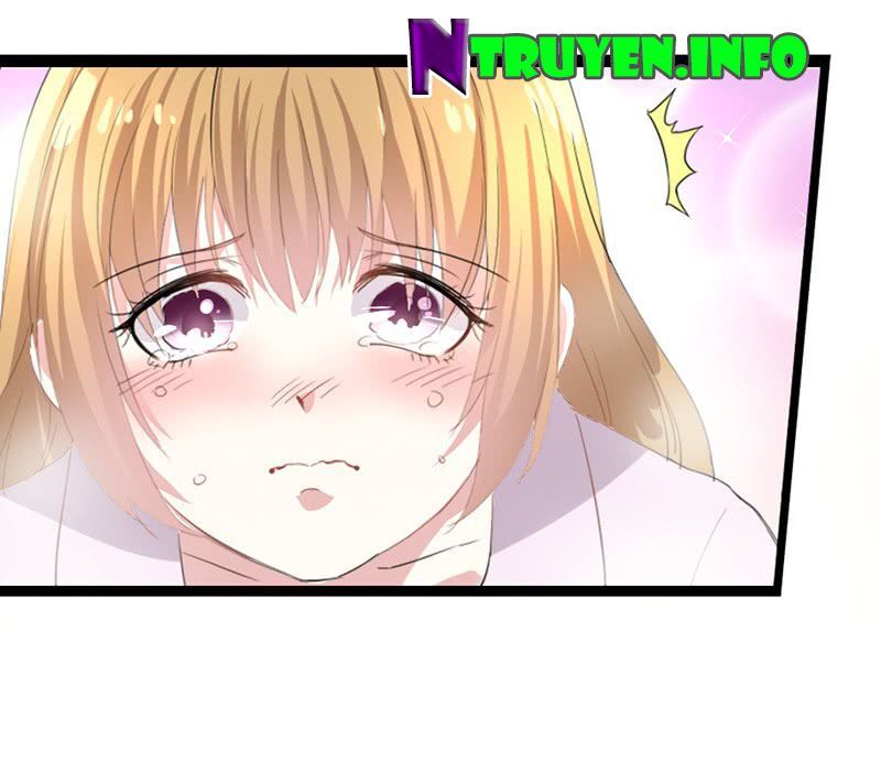 mặt nạ mê hoặc chapter 25 13