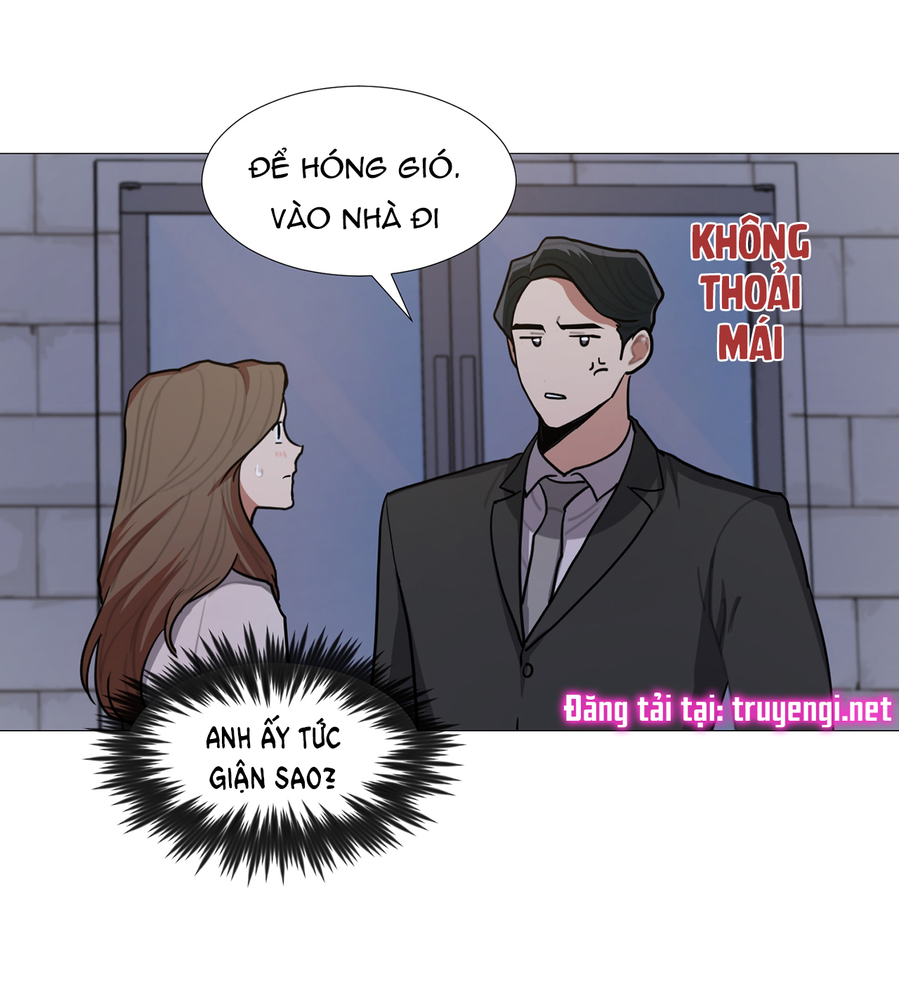 one more time chapter 21.2 5