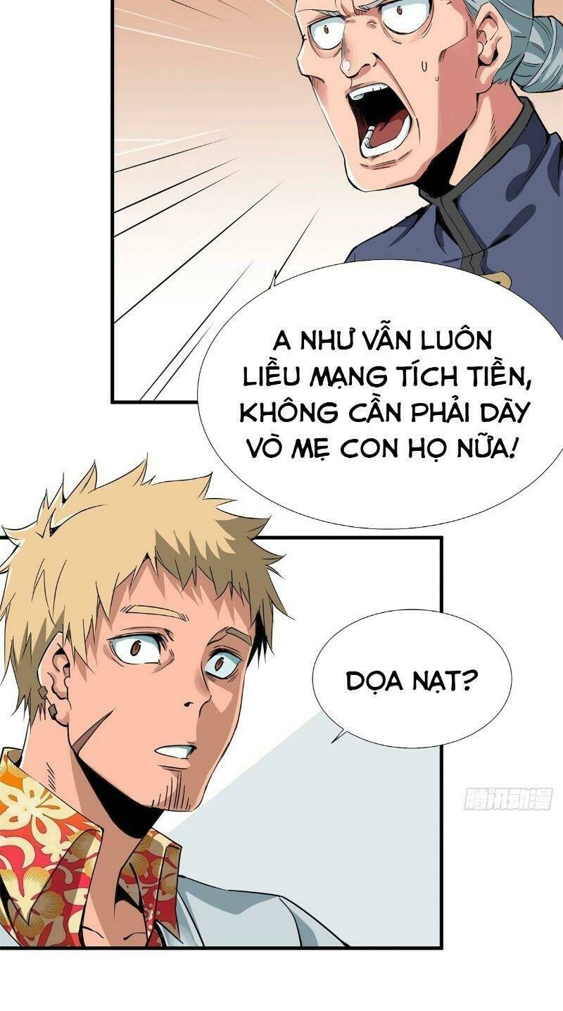 thiên luân chapter 6 2