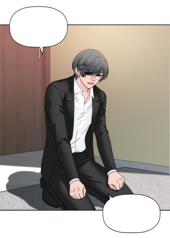 người đàn ông của tôi chapter 88.2 6