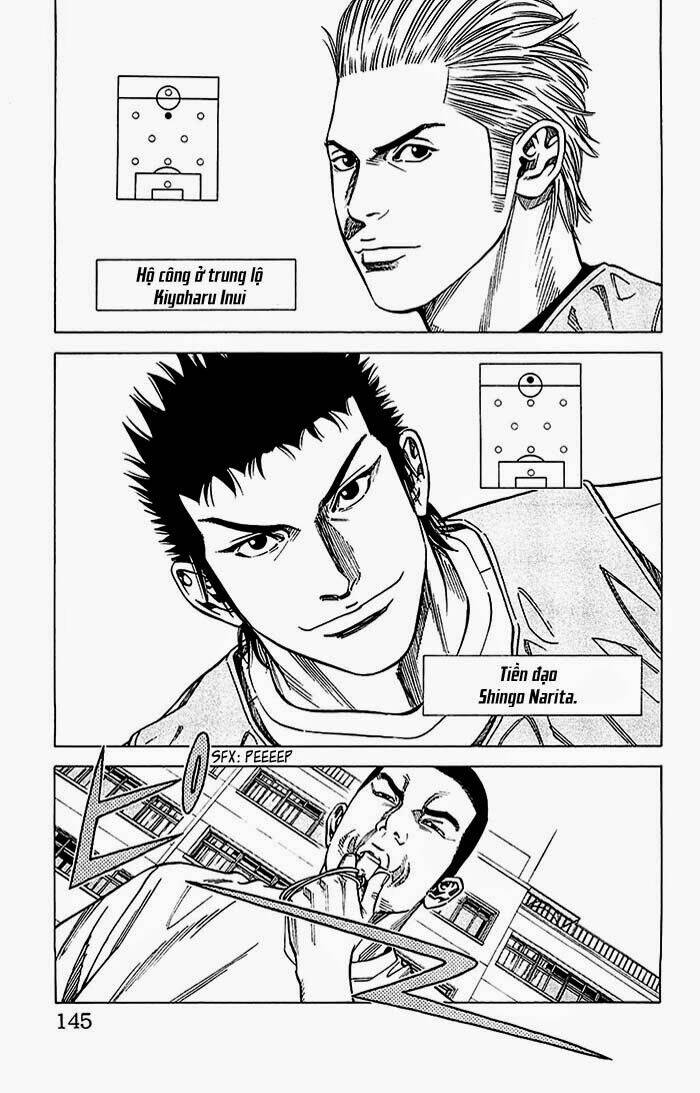 angel voice chapter 22 19