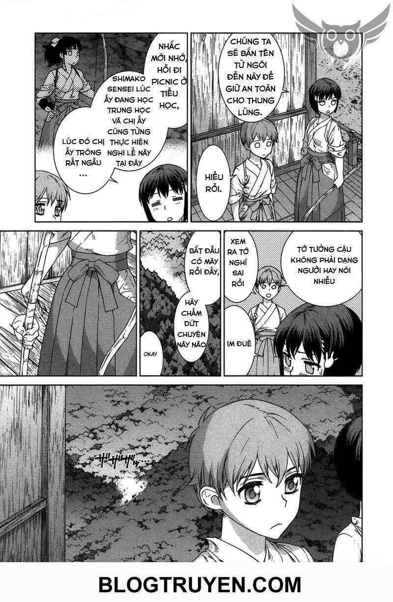 celestial clothes chapter 4 29