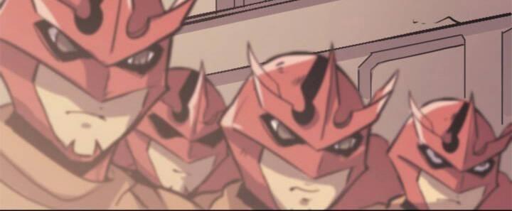 tôi trở lại thăng cấp một mình chapter 123.5 60