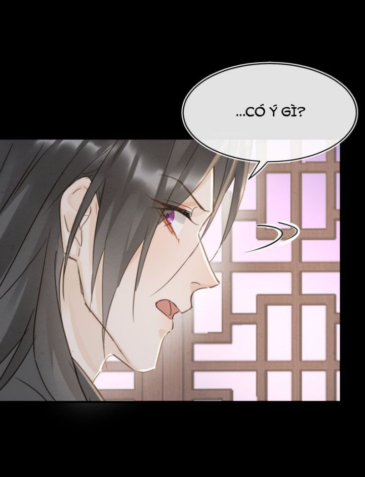 tù long chapter 82 42