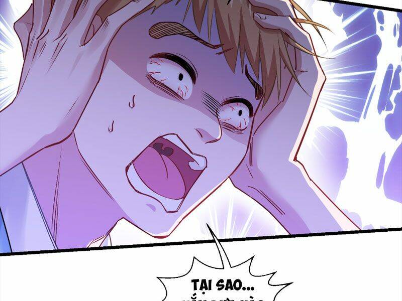 Bỏ Làm Simp Chúa, Ta Có Trong Tay Cả Tỉ Thần Hào chapter 4.2 23