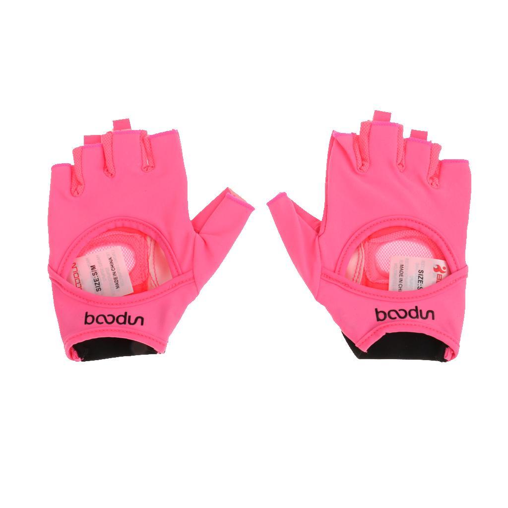 Women's  Building Training  Non-Slip Sports