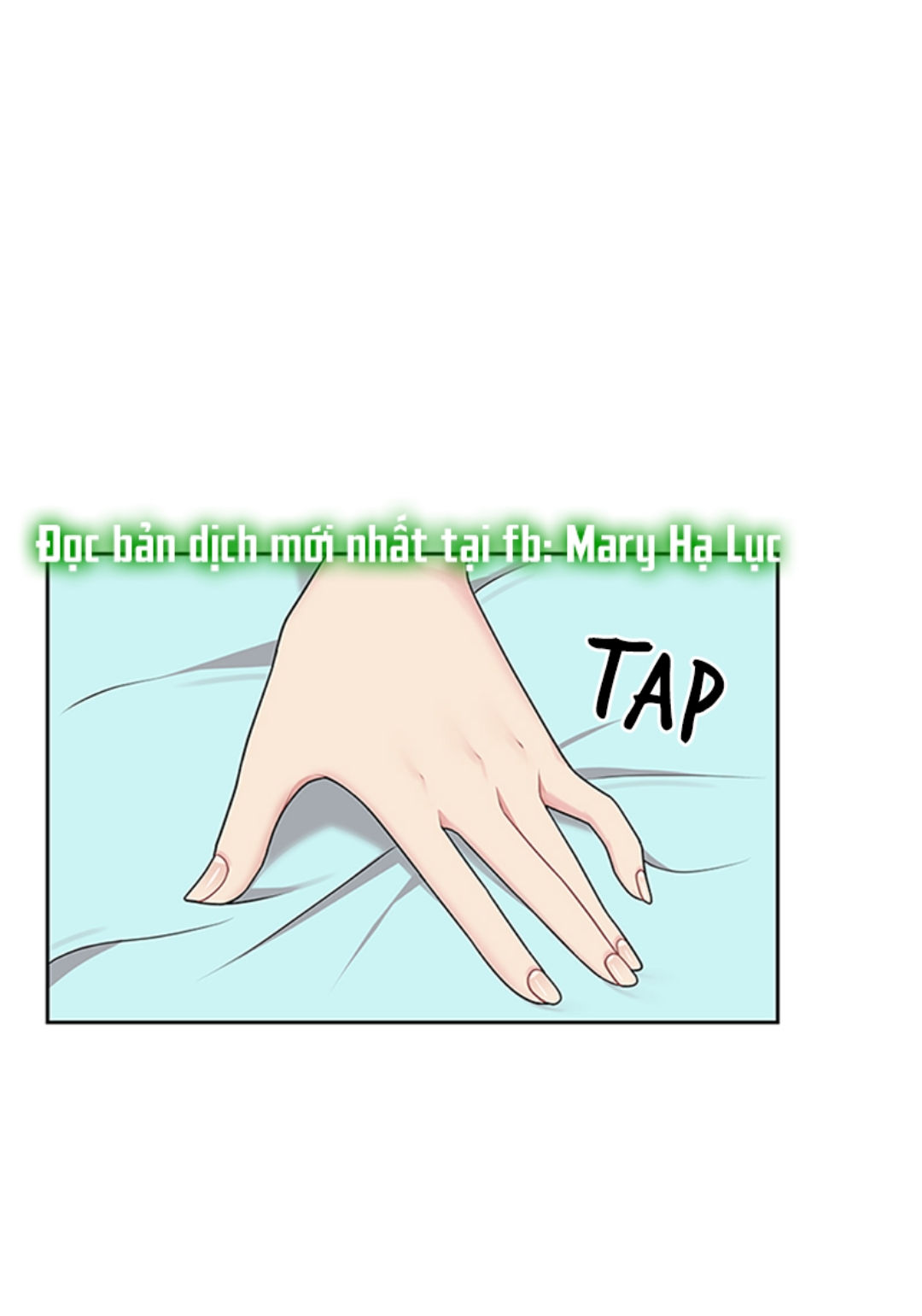 gửi em người đánh cắp những vì sao - to you who swallowed a star chapter 9.1 8