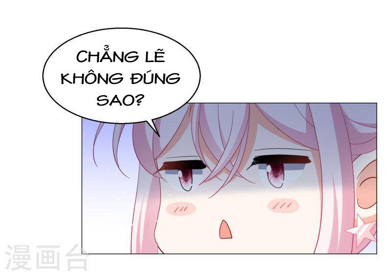 cô ấy đến rồi, xin nằm xuống! chapter 262 14