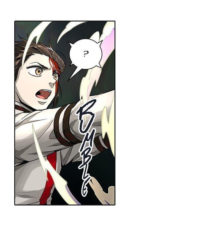 tòa tháp bí ẩn 2 chapter 478 126