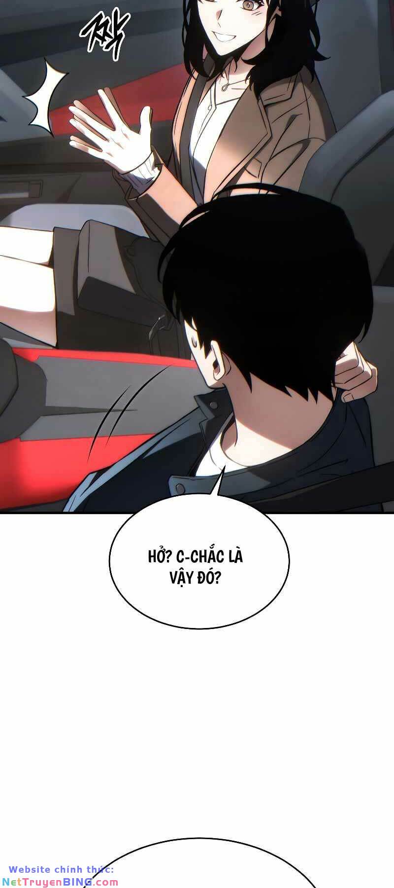 Người Chơi Mạnh Nhất Hồi Quy Lần Thứ 100 chapter 33 26