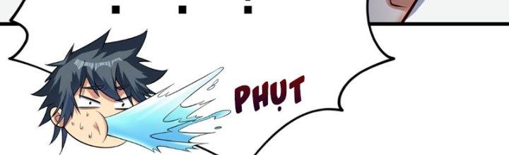 ẩn cư mười vạn năm, đời sau mời ta rời núi chapter 30 162