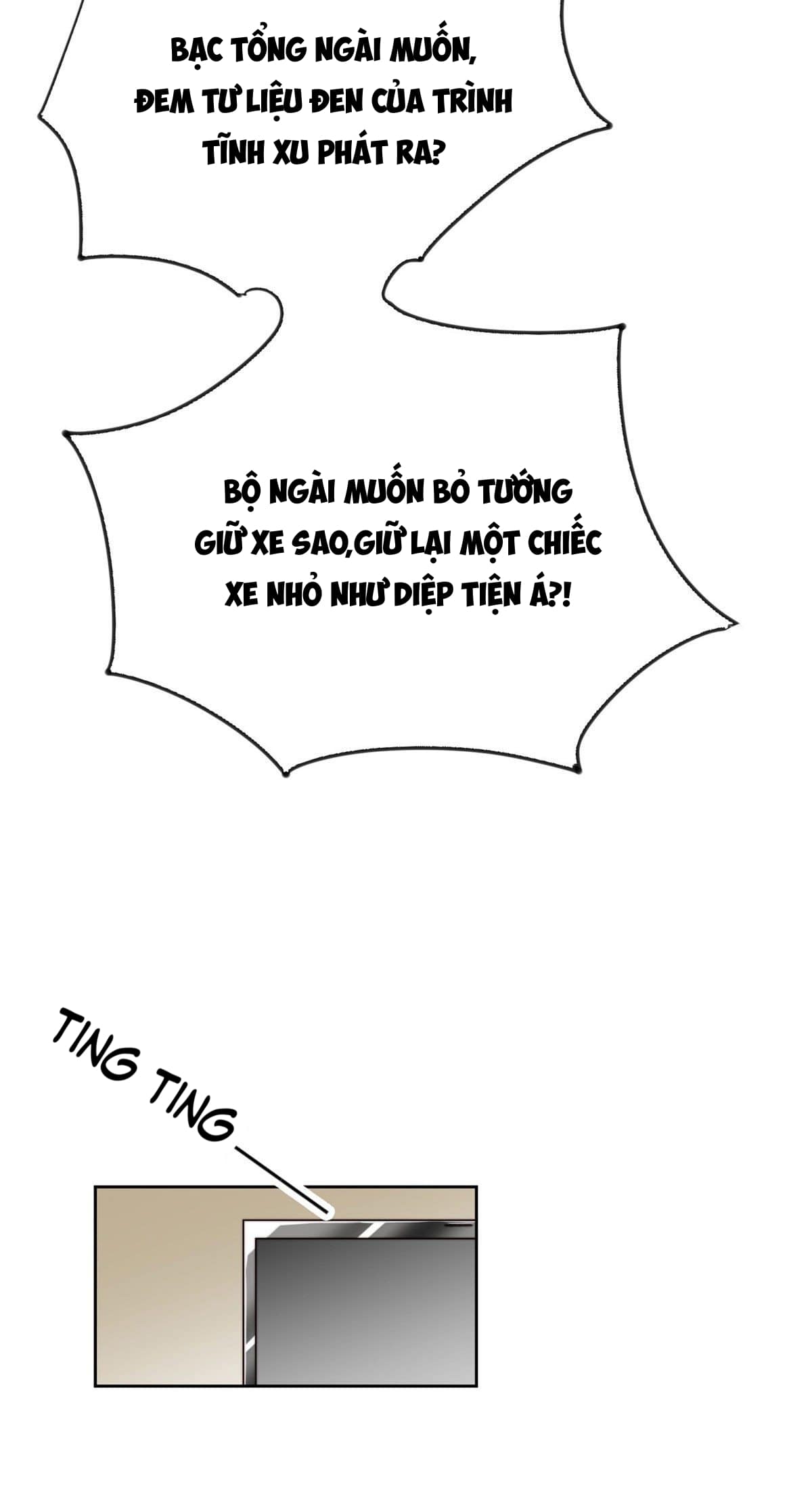 dựa vào đại lão ổn định vị trí c trong nam đoàn chapter 28 33