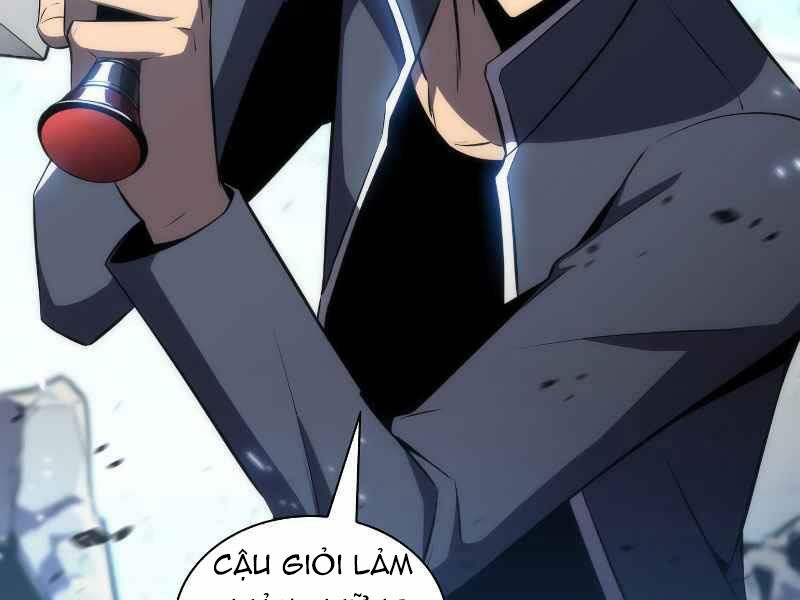 kẻ thách đấu chapter 14 173