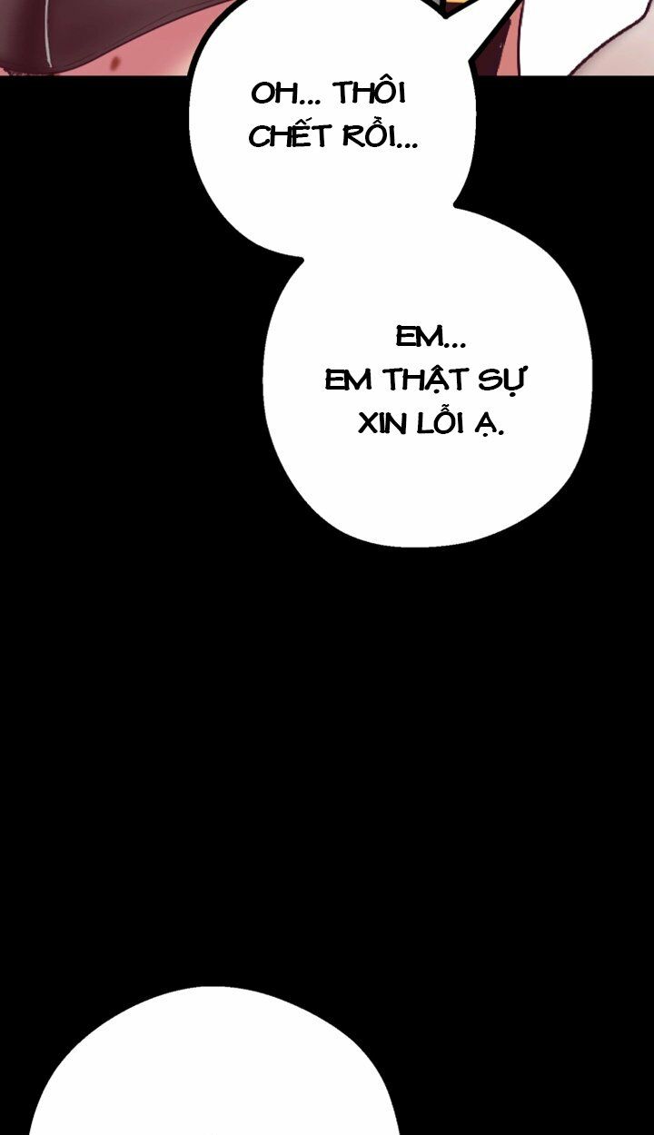 tân thế giới tuyệt vời chapter 14 115