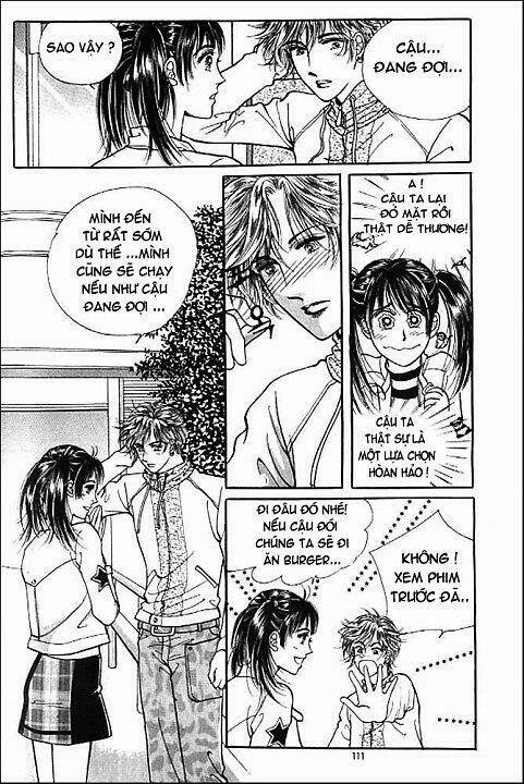 cutie boy chapter 3 8