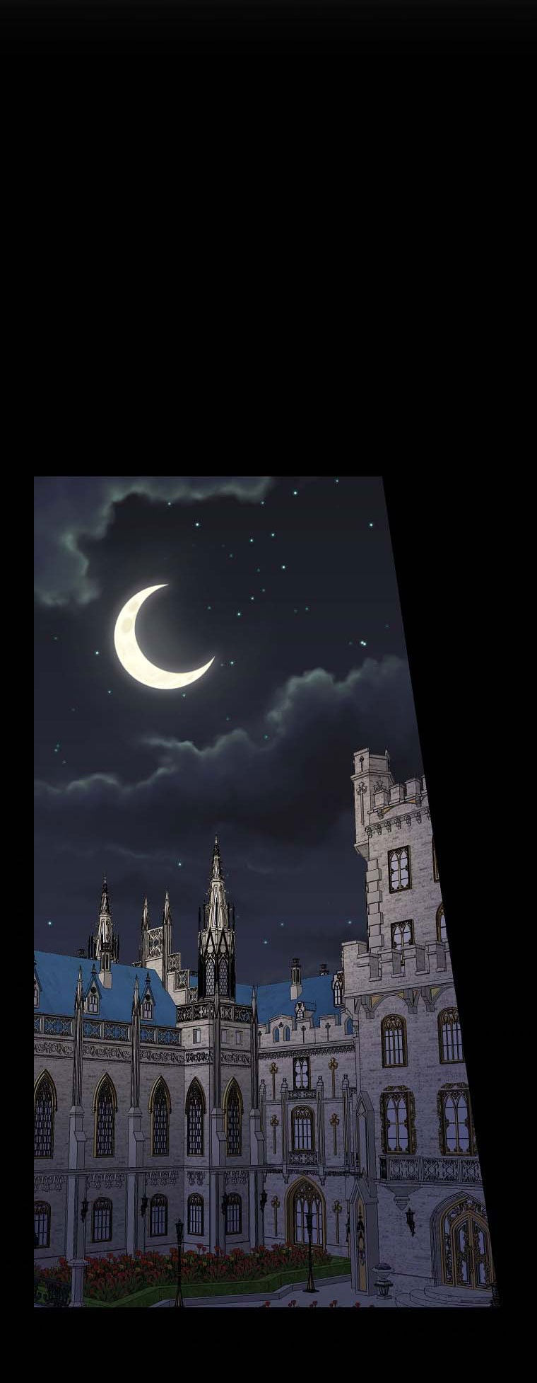 tôi là tiểu thư của gia đình này chapter 135 44