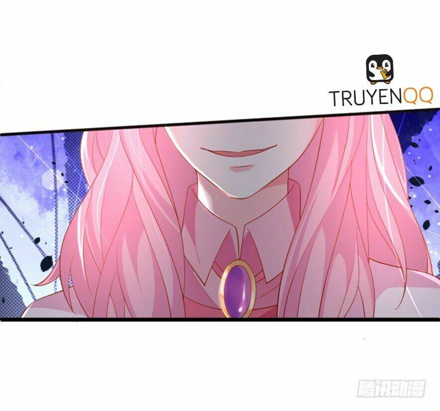 biến lan lăng vương thành ảnh đế chapter 3 38