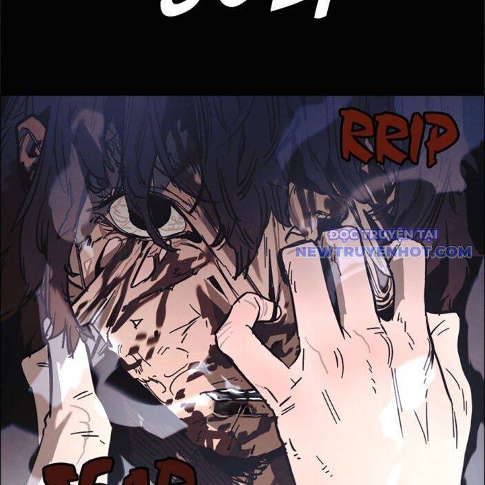 sinh vật gyeongseong: đóa hoa bất diệt chapter 36 155