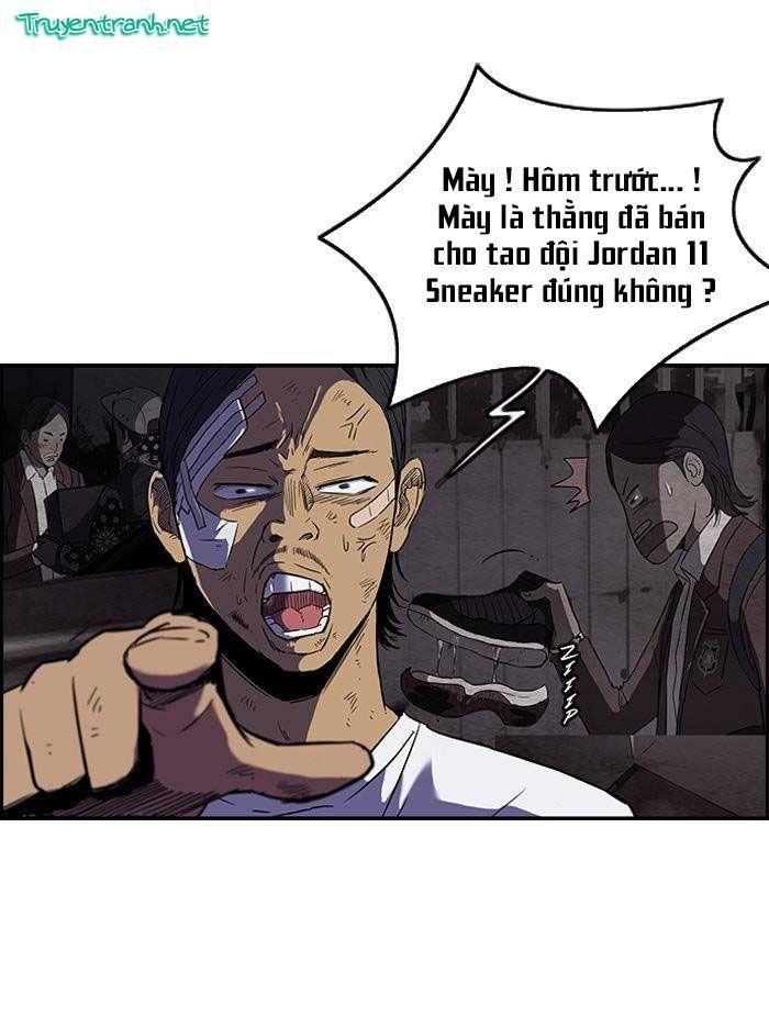 wind breaker chapter 76 24