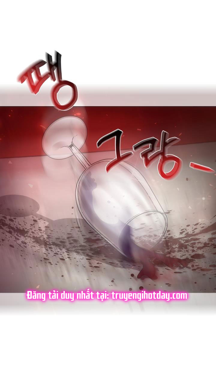 cha à, con không muốn kết hôn đâu chapter 118.1 40