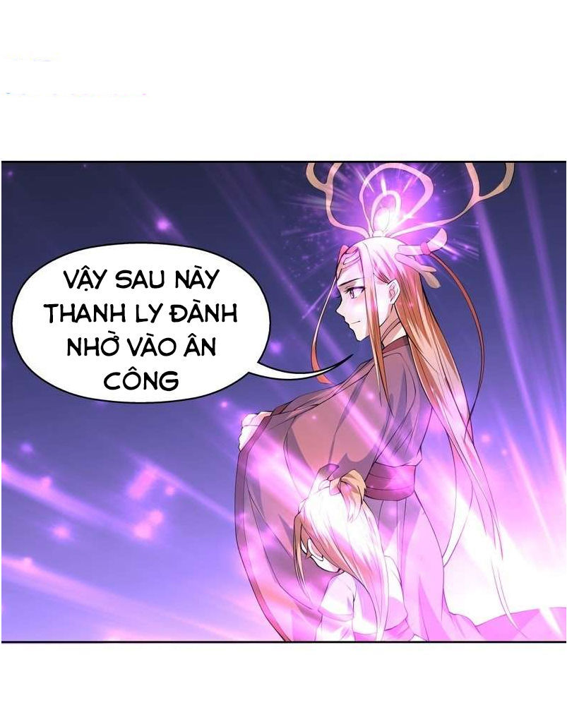 tối cường thần thú hệ thống chapter 97 8