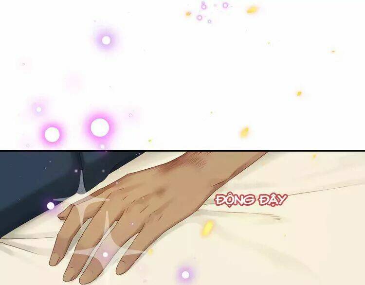 thực luyến kỳ duyên chapter 11 77