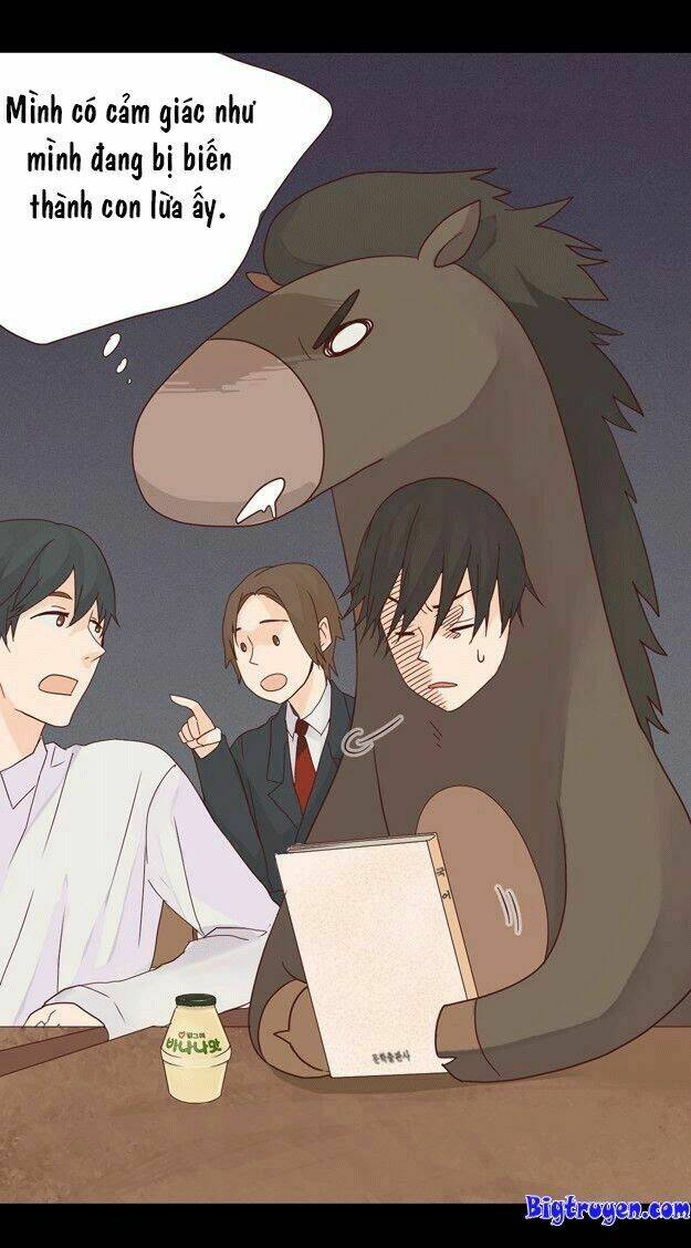 pine in the flower garden chapter 9 40