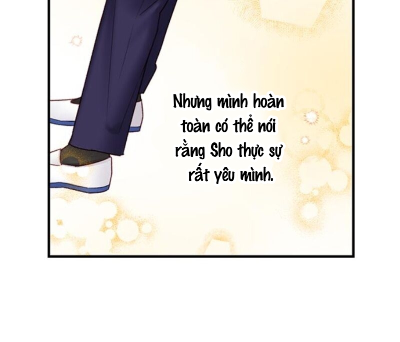 họ chắc chắn đã làm chuyện đó chapter 60.2 3