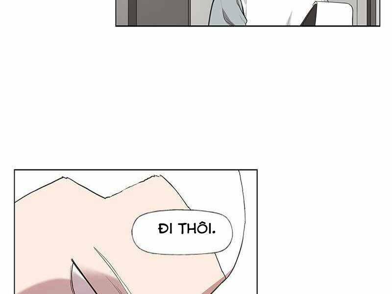võ sĩ - the boxer chapter 119 82