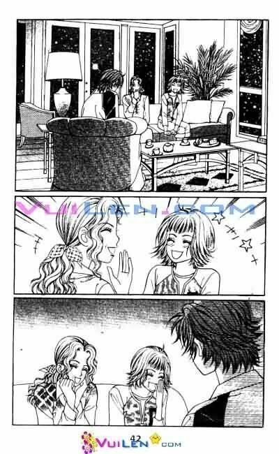 anh là của tôi chapter 8 42