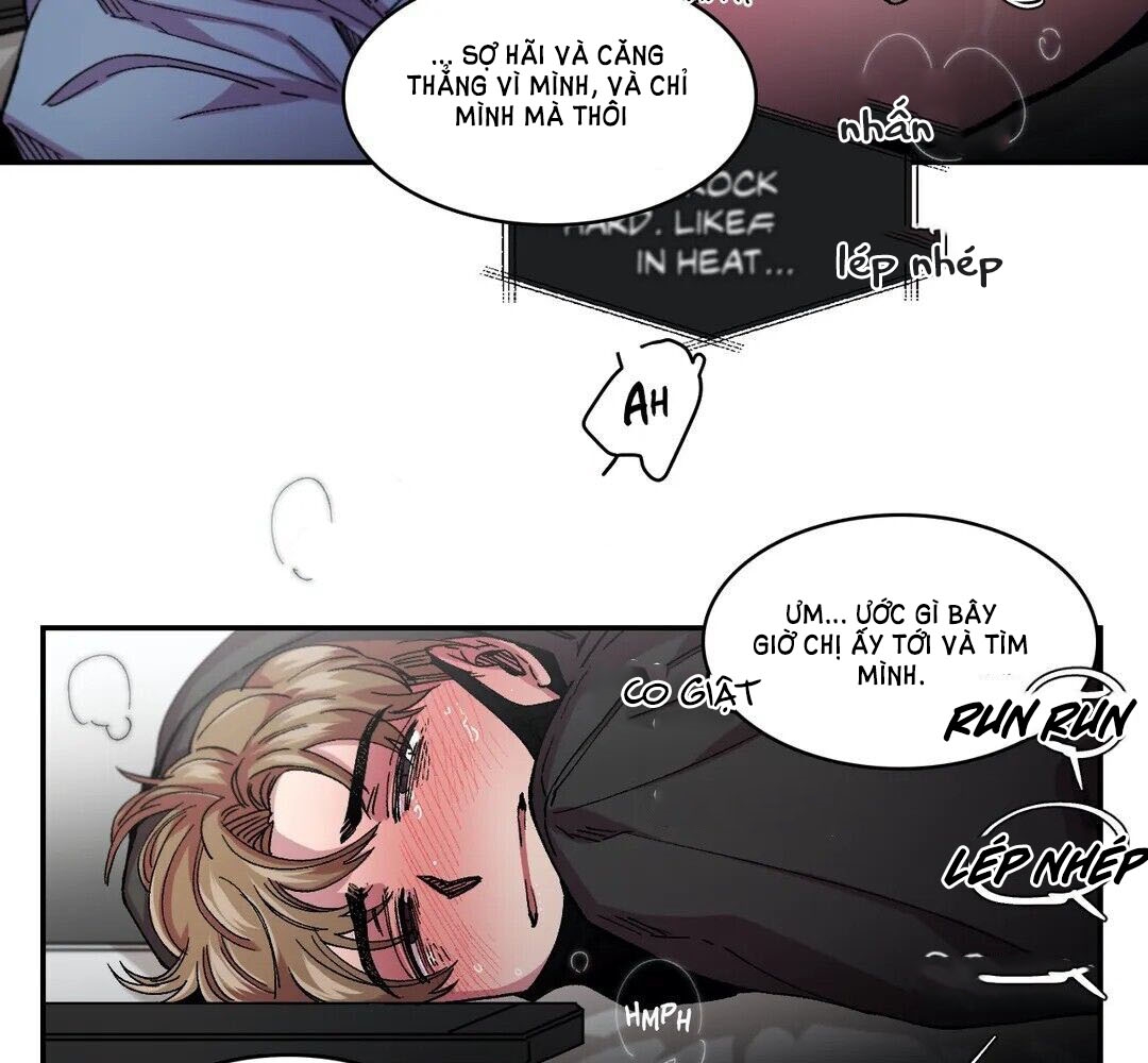 s flower chapter 64.2 56