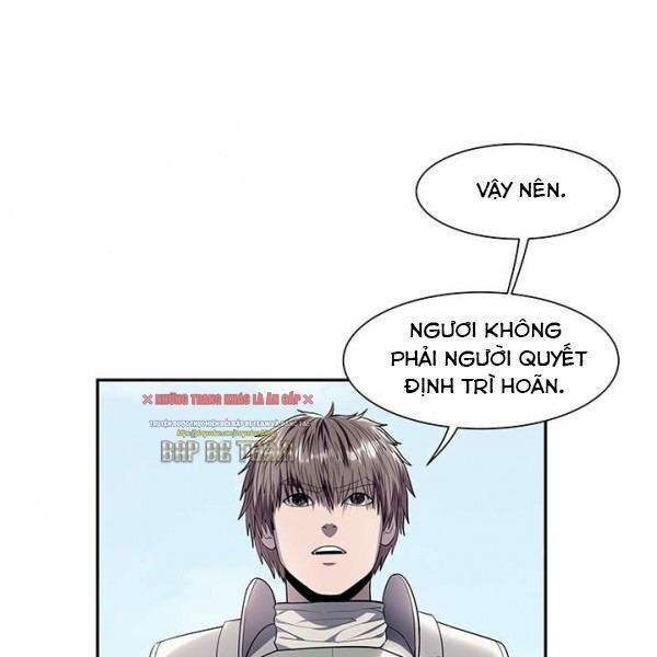 kẻ phán xét chapter 65 45