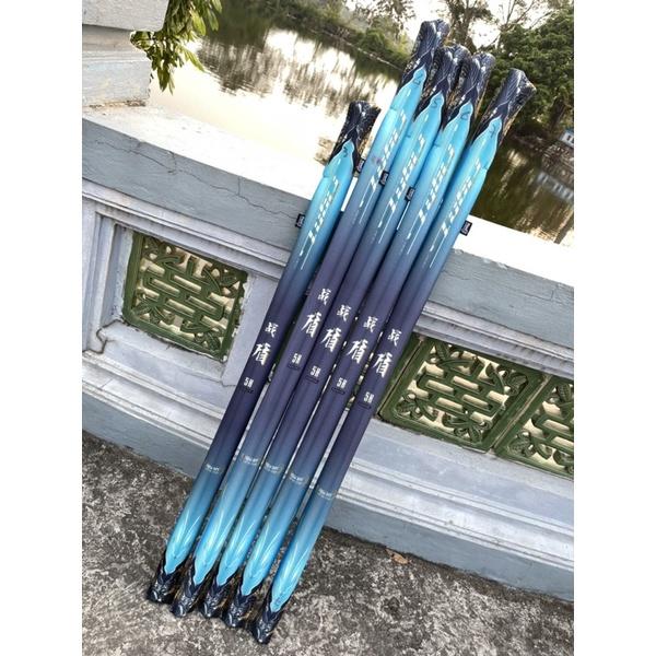 Anh Hùng vô Song phiên bản 5H tặng kèm ngọn phụ