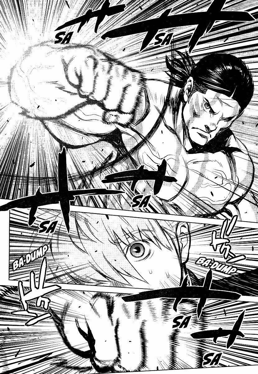 009 re - cyborg chapter 3 32