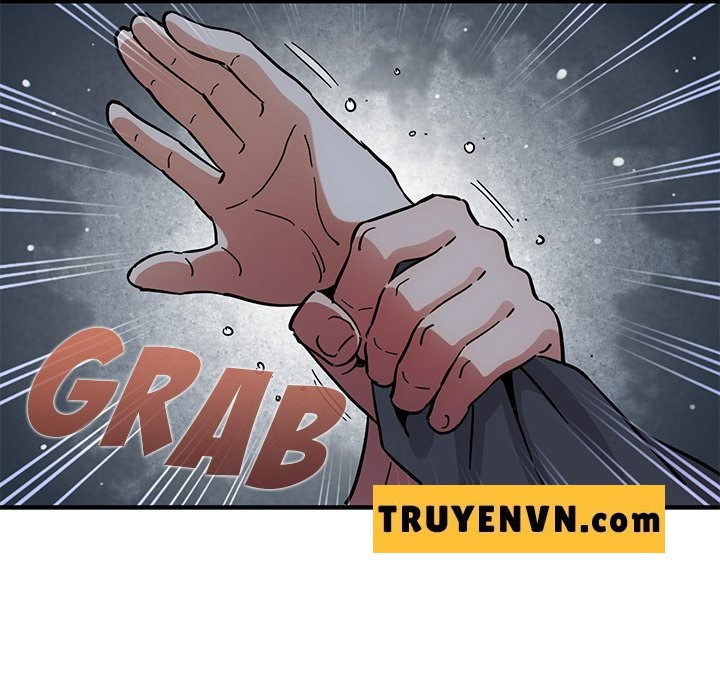 dog on patrol chapter 39 81