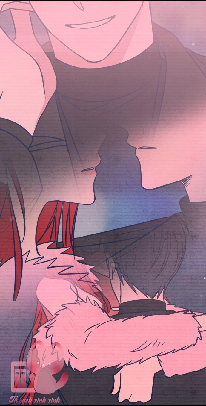 kẻ cắp gặp bà già chapter 20 91