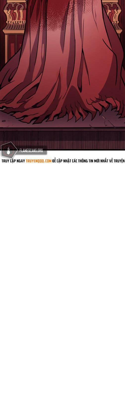 tôi trở lại thăng cấp một mình chapter 126 53