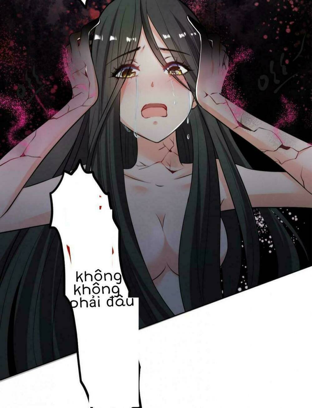 thời gian tình yêu chapter 5 24