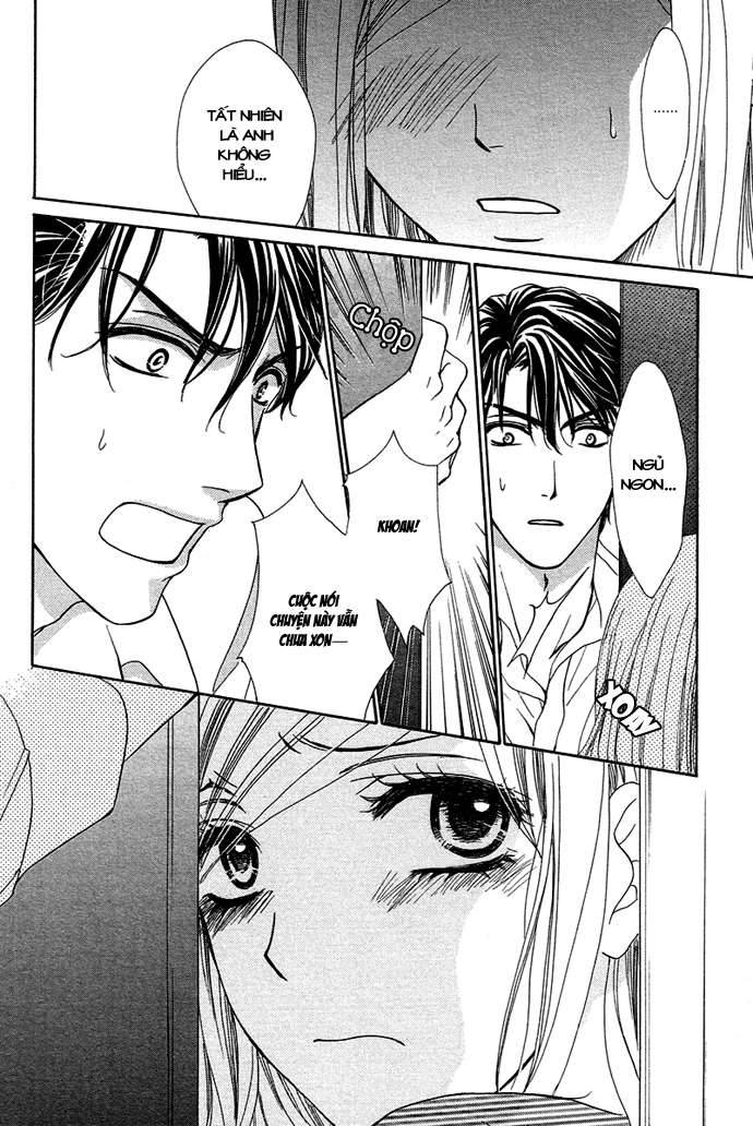 hapi mari chapter 8 20