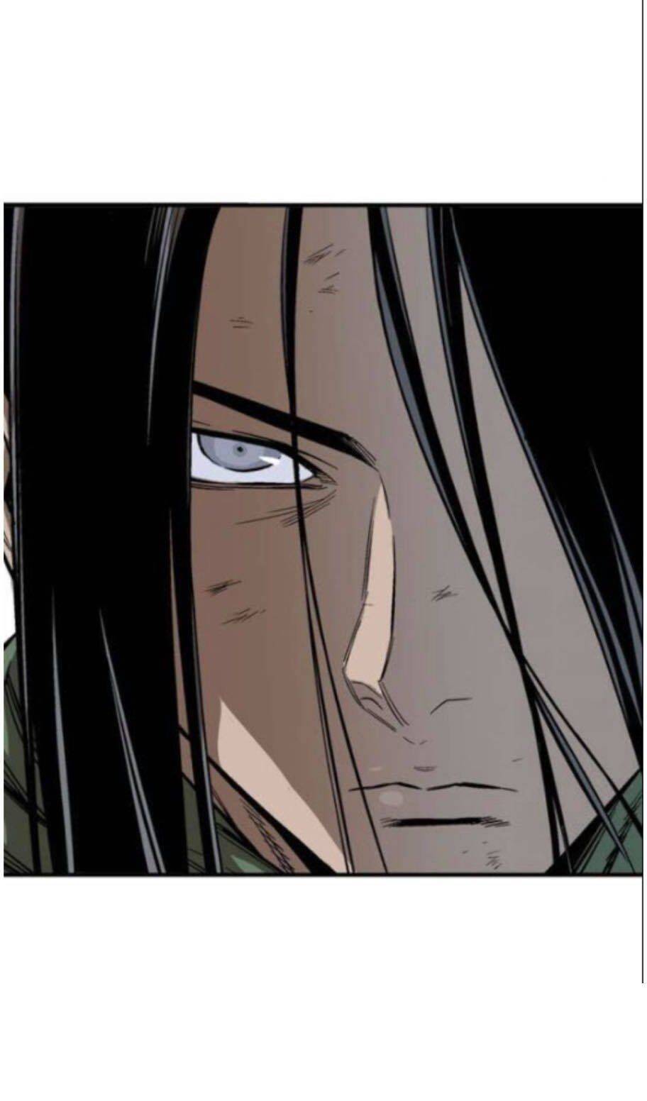 cao thủ 2 chapter 137 7