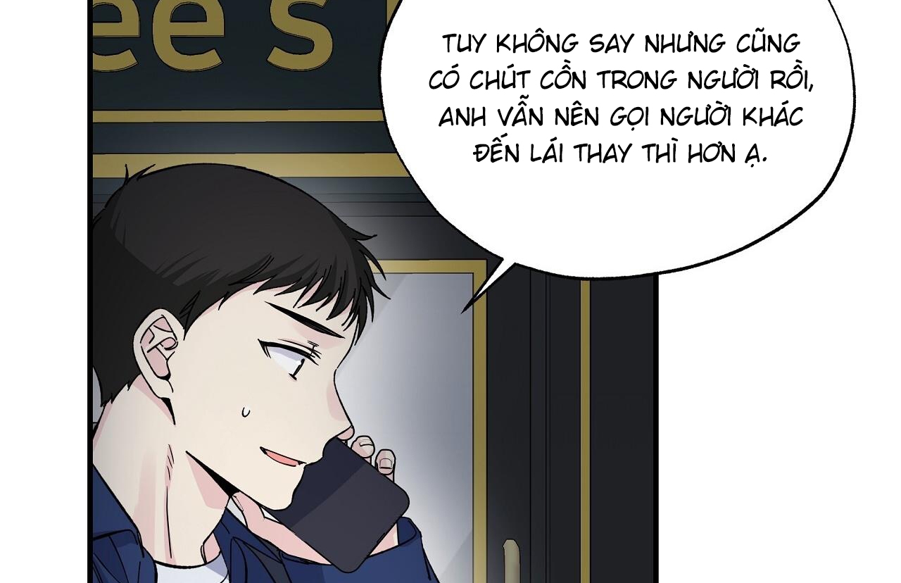 vị ngọt đôi môi chapter 41 81