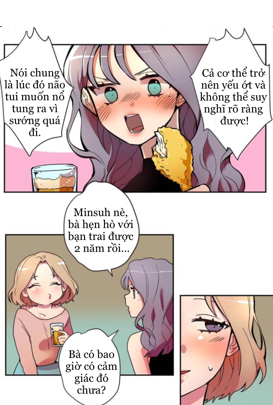 mảnh ghép o bị khuyết chapter 1 24