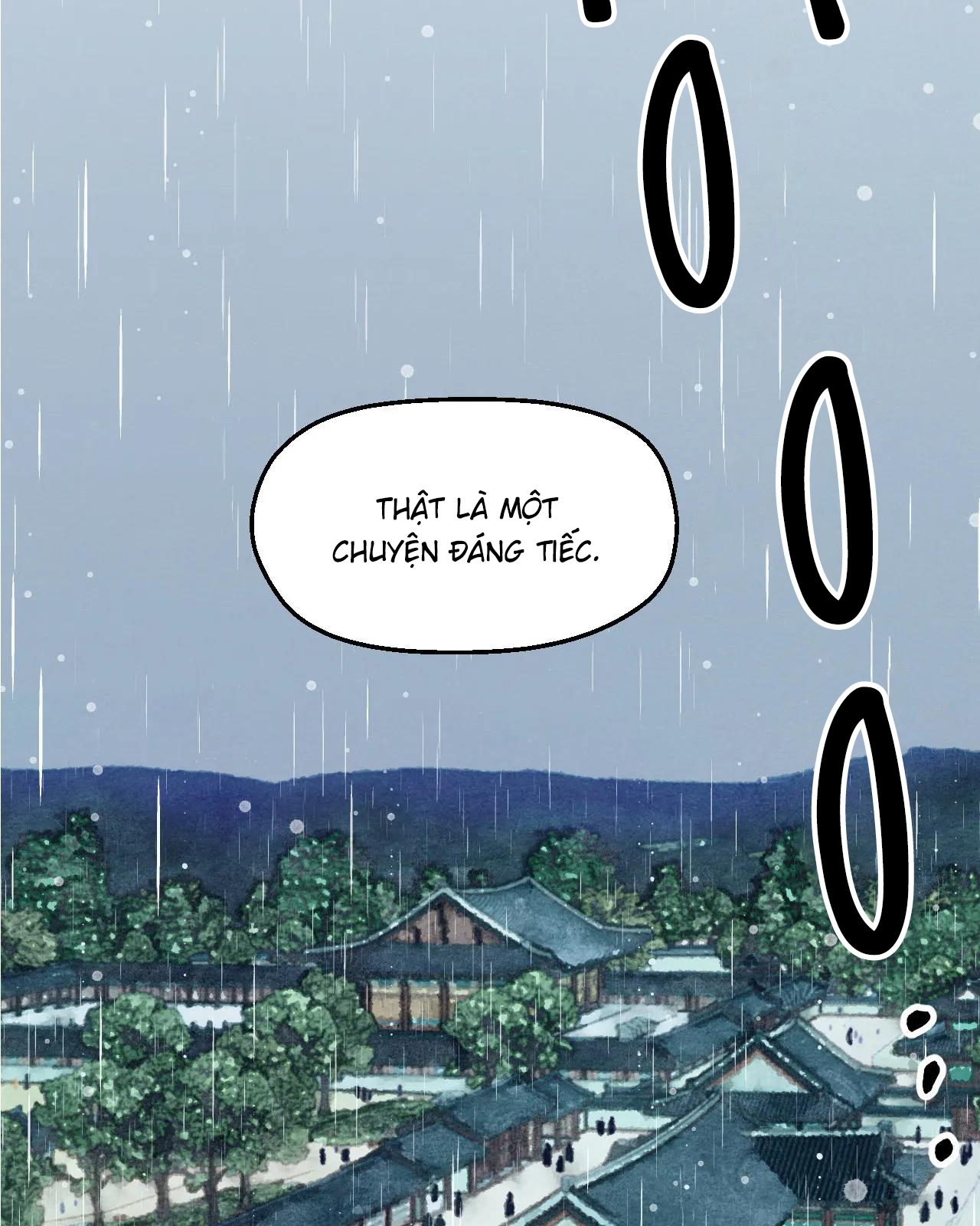 phò mã quan phu chapter 1 4