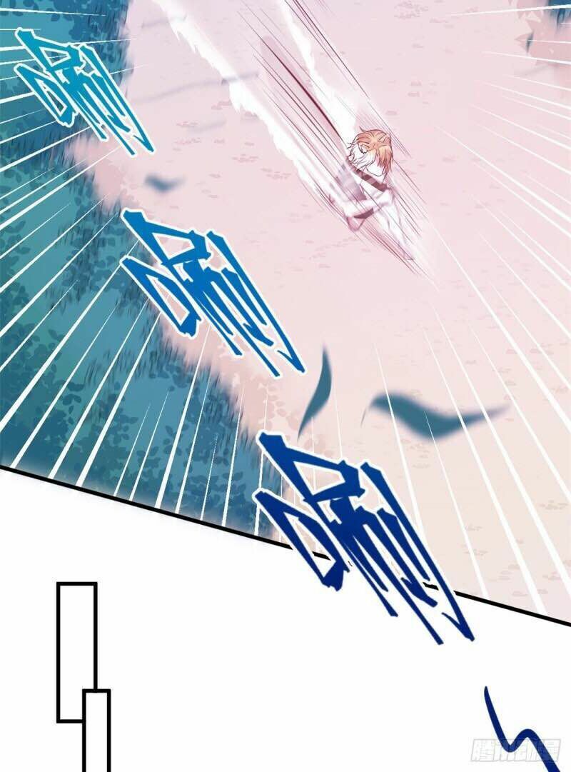 [16+] thảnh thơi thú thế chủng chủng điền, sinh sinh tể chapter 172 46