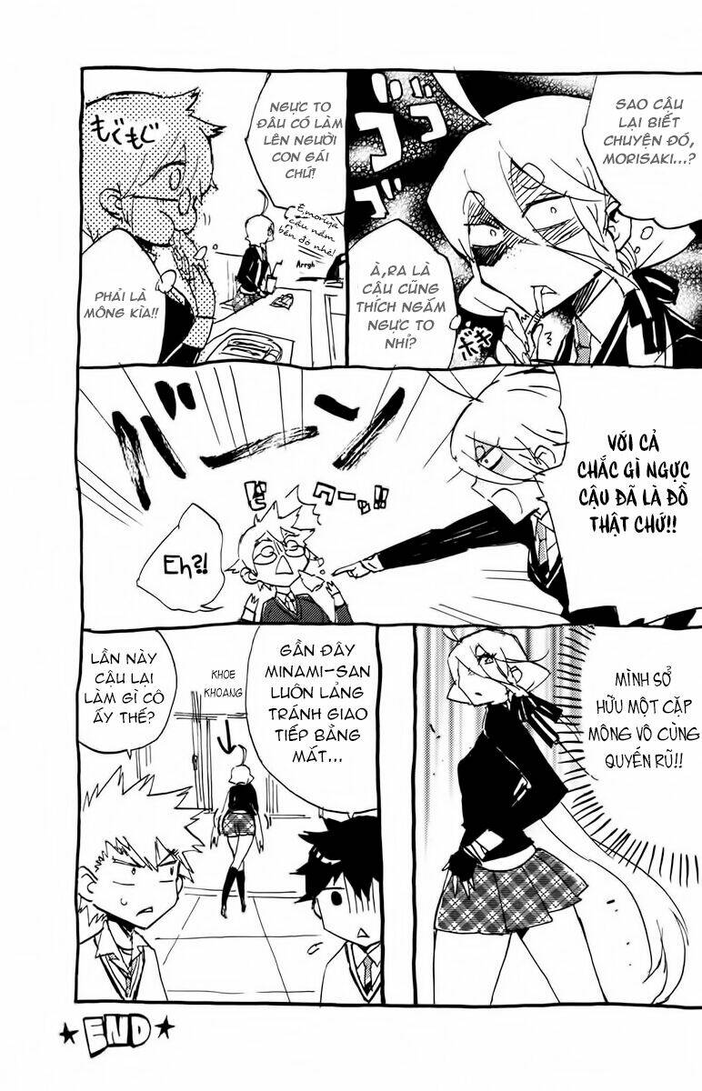 hell’s kitchen chapter 19 44