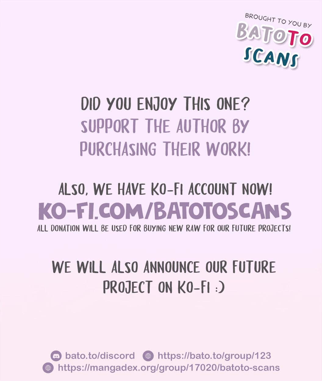 hôn nhân trinh nữ vợ chồng nhà kohinata cũng muốn thử chapter 2 32