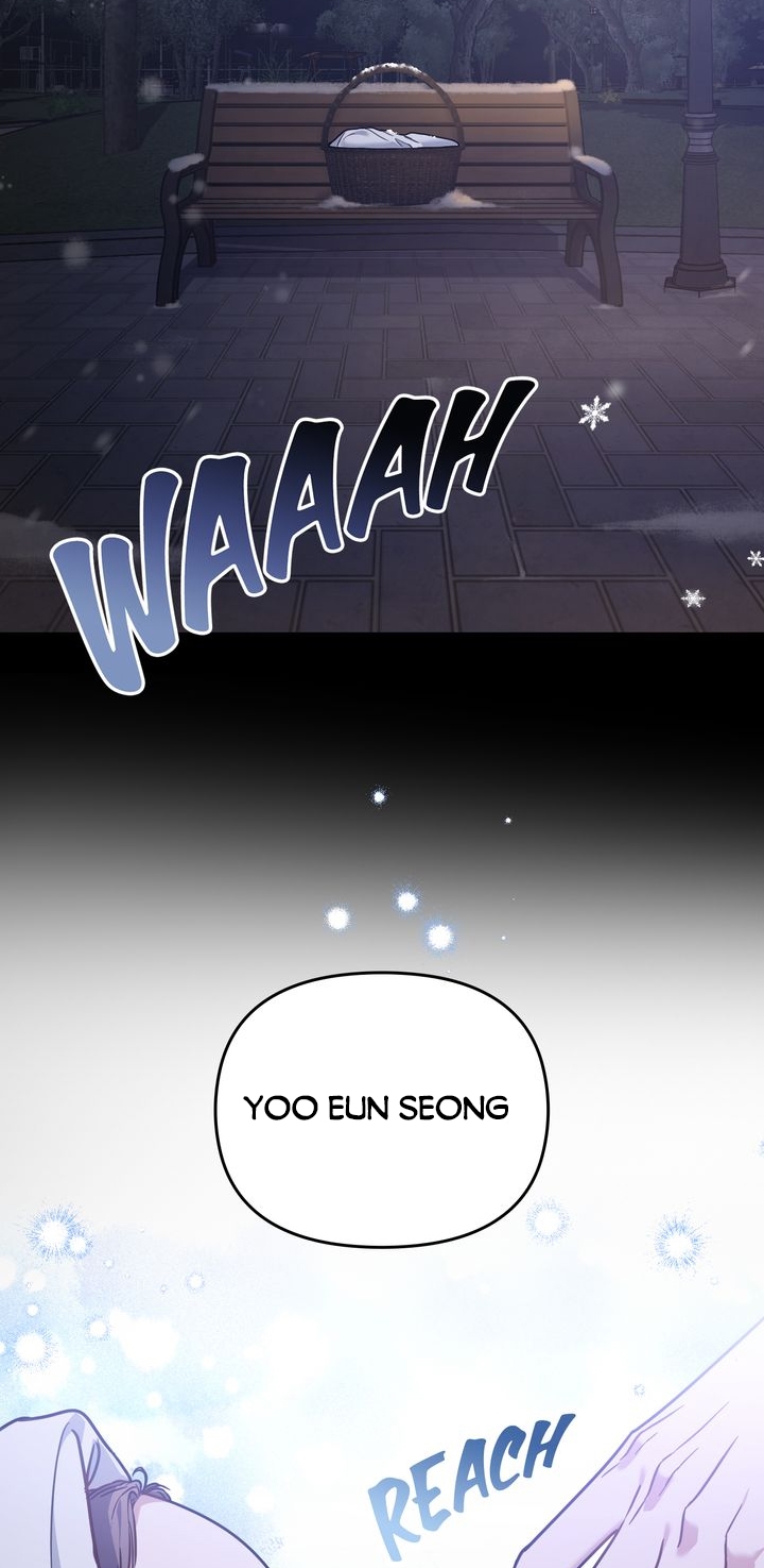 kẻ nghiệp dư chapter 43.2 32