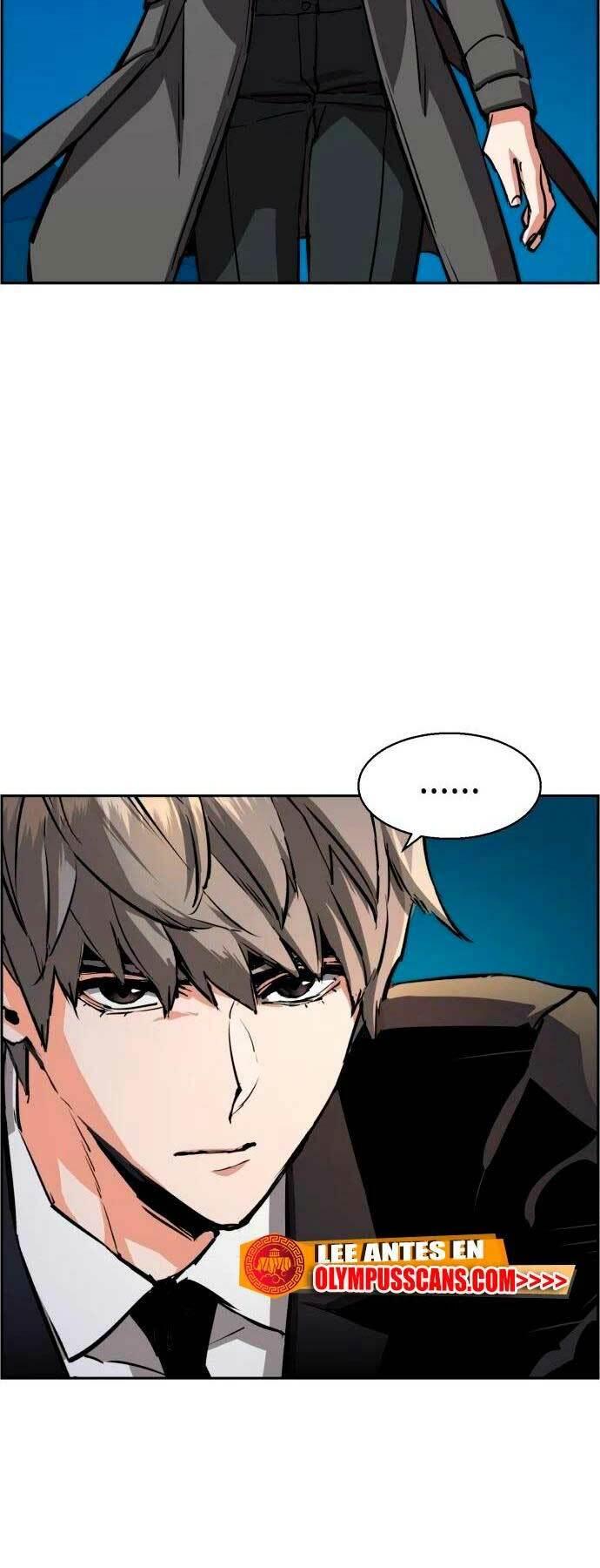 bạn học tôi là lính đánh thuê chapter 130 3